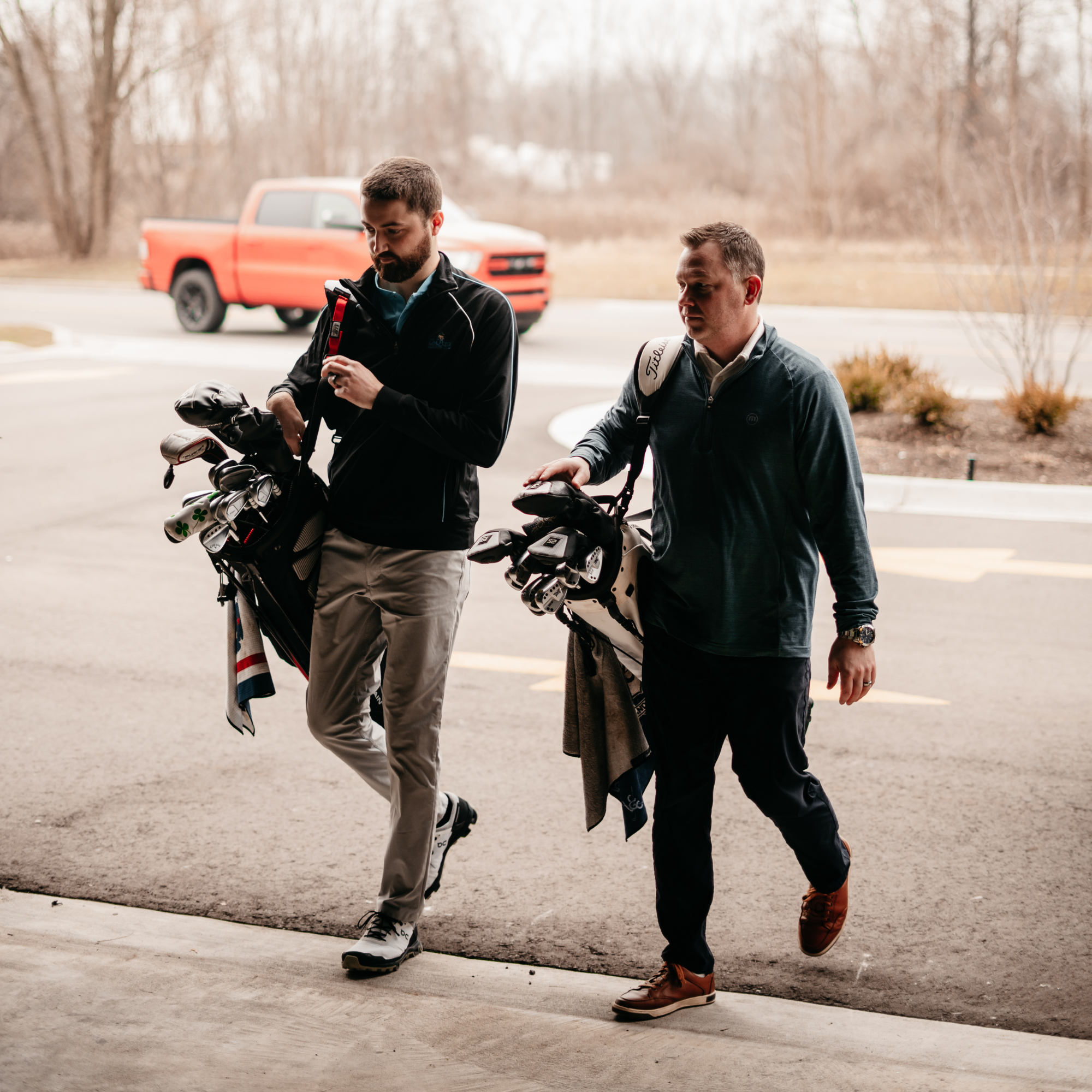 RSG Mobile Play With Friends